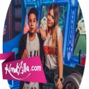 Mc Matheuzim E Melody