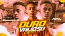 Mc Menor R7