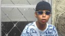 Mc Natinho