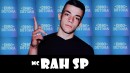 Mc Rah