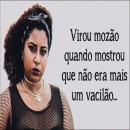 Mc Sara