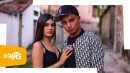 Mc Thzin