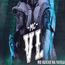 Mc Vl