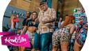 Mc Zk