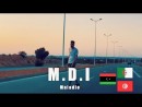 M.d.i