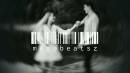 Megabeatsz