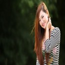Melina Rai's Photo