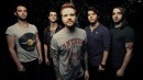 Memphis May Fire