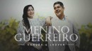 Menino Guerreiro