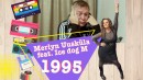 Merlyn Uusküla's Photo