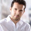 Mesut Kurtis