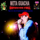 Meta Guacha