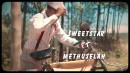 Methuselah