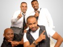 Miami Band's Photo