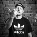 Michajlov