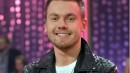 Michał Grobelny