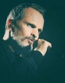 Miguel Bosé