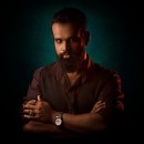 Mihindu Ariyaratne's Photo
