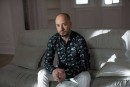 Mirko Plavsic