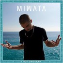 Miwata