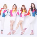 Mixx