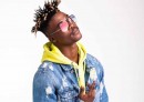 Mlindo The Vocalist