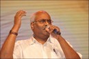 M.m. Keeravaani