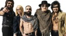 Moderatto