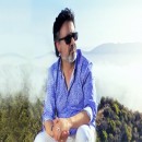Moein's Photo