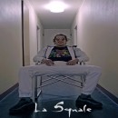 Moha La Squale's Photo