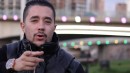 Mohamed Benchent