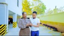 Mohamed Biibshe