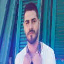 Mohamed El Majzoub's Photo