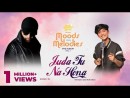 Mohammad Faiz's Photo