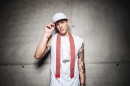 Money Boy's Photo