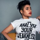 Montaigne's Photo