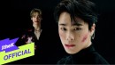Moonbin