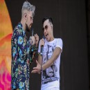 Moral Distraída