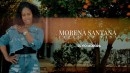 Morena Santana's Photo