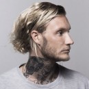 Morten Breum