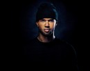 Mr. Probz