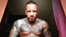 Mr.busta