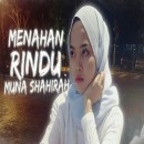 Muna Shahirah