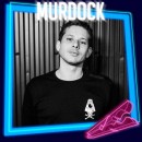 Murdock