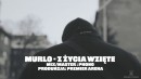 Murlo