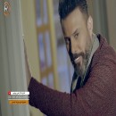 Mustafa Alabdalla