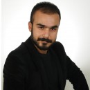 Mustafa Bozkurt