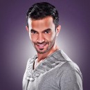 Mutref Al Mutref's Photo