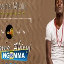 Mwana Mtule