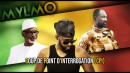 Mylmo